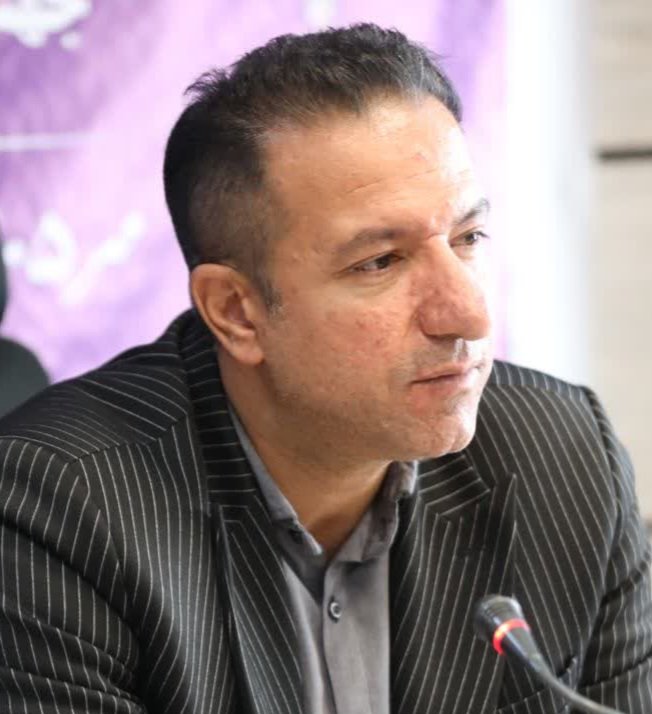 هشدار شهرداری آبیک به سازندگان متخلف