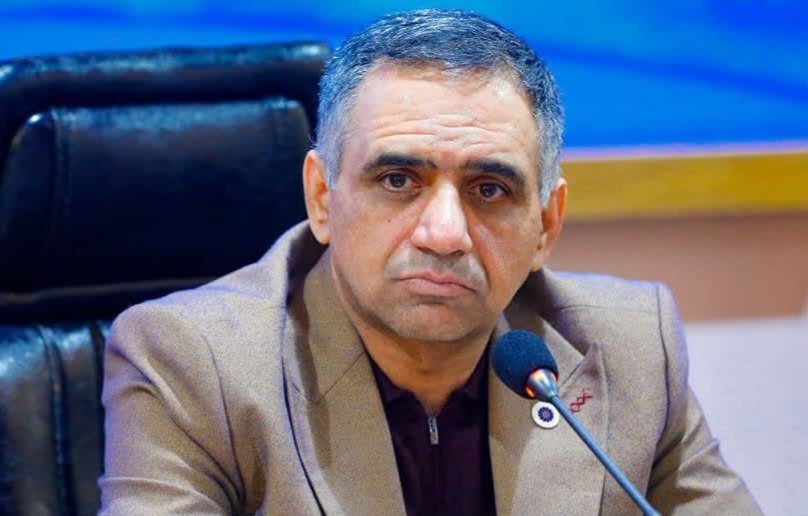 صادرات کاشی قزوین به روسیه در دستور کار قرار گرفت