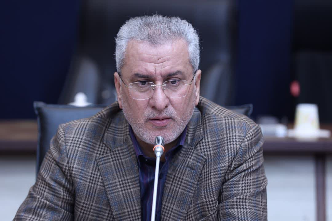 راهیان نور؛ راهبردی برای مقابله با تحریف تاریخ