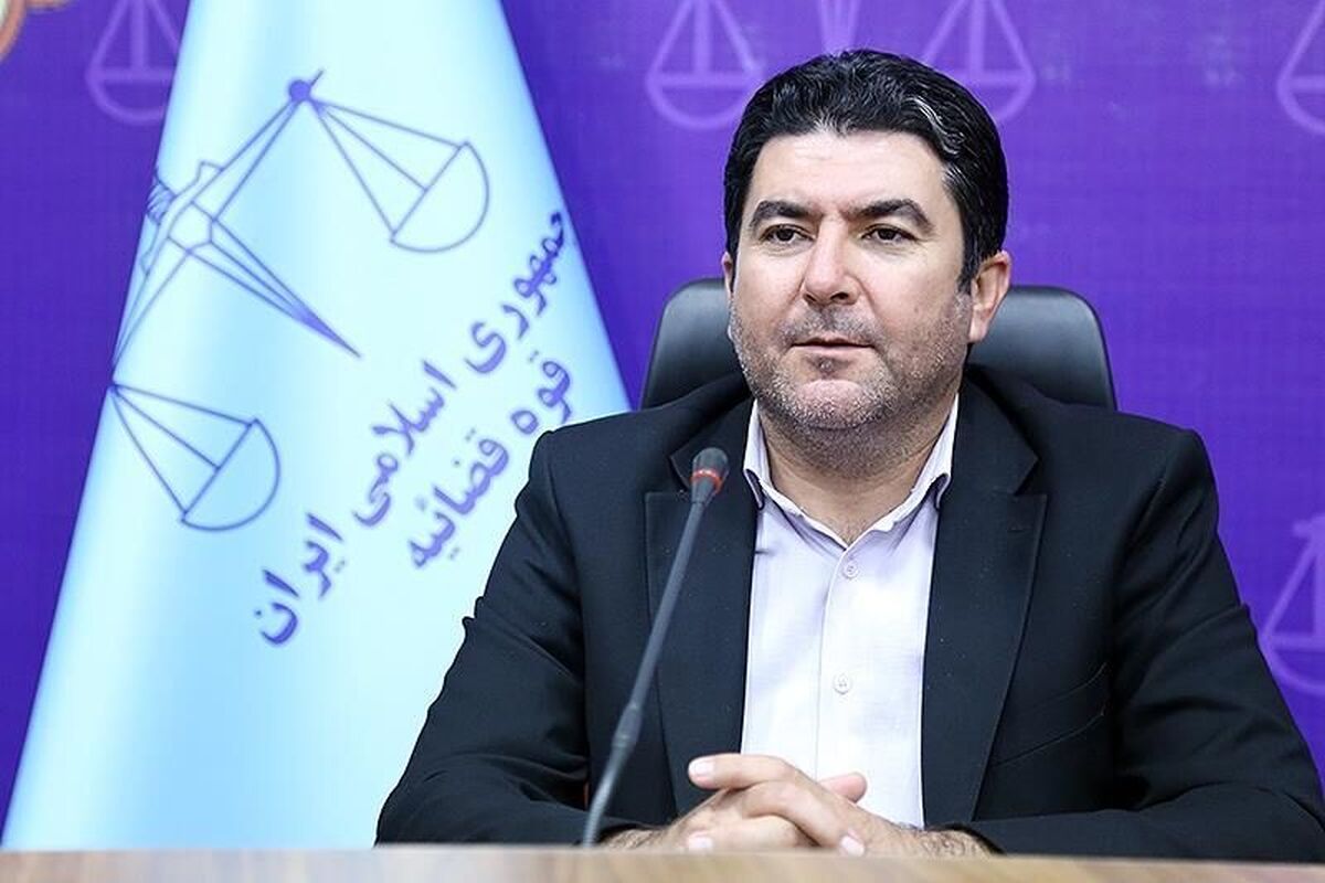 با آگاه سازی ، مشاوره و مداخله بموقع میتوان از وقوع جرم جلوگیری کرد