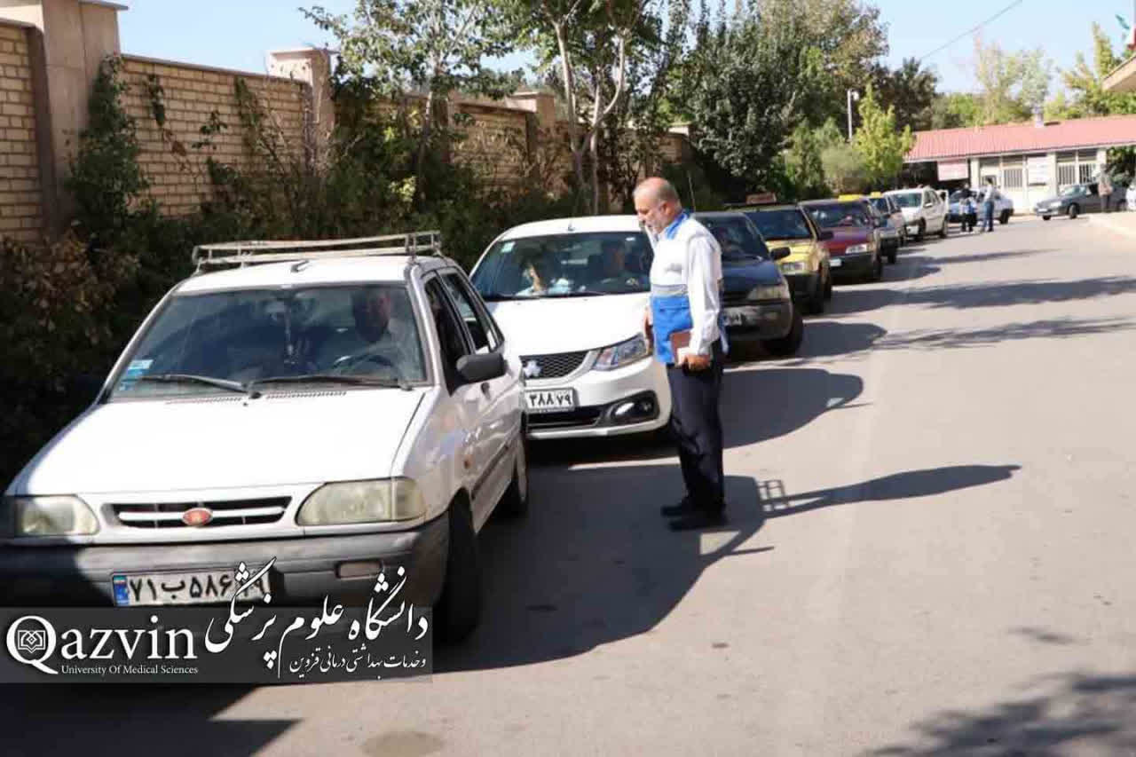 ۱۵ نانوایی متخلف به تعزیرات رفتند