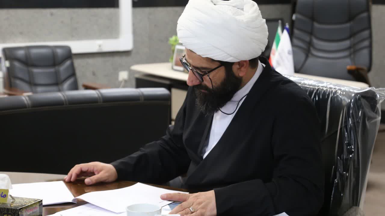 انتخاب ۱۲ خادم نمونه فرهنگ عمومی قزوین