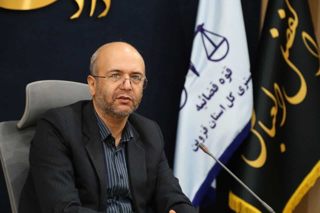 دادستان قزوین: صیانت از هویت ایرانی و دینی کودکان حق مسلم آنان است