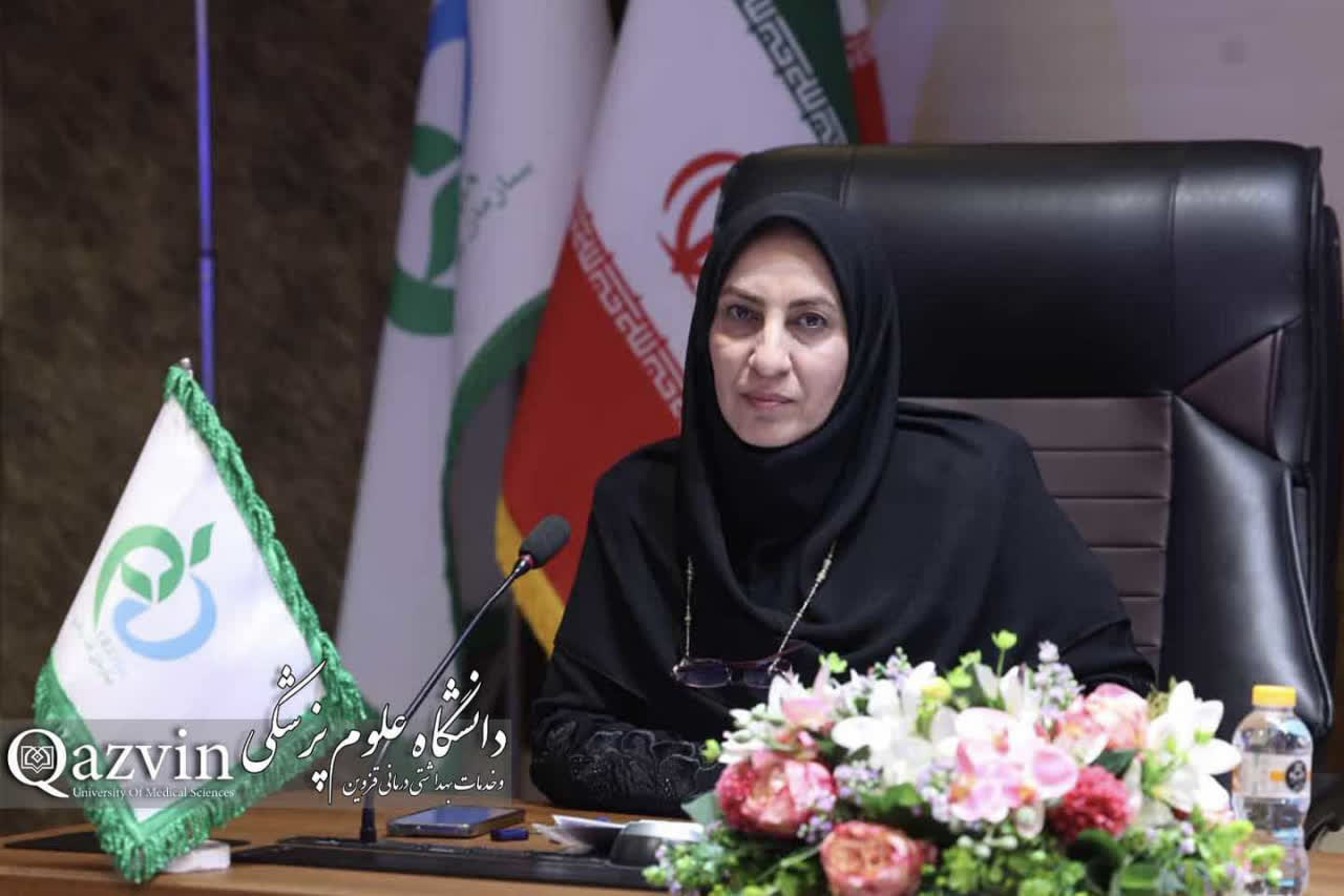 پایداری دسترسی به دارو نیازمند آمادگی