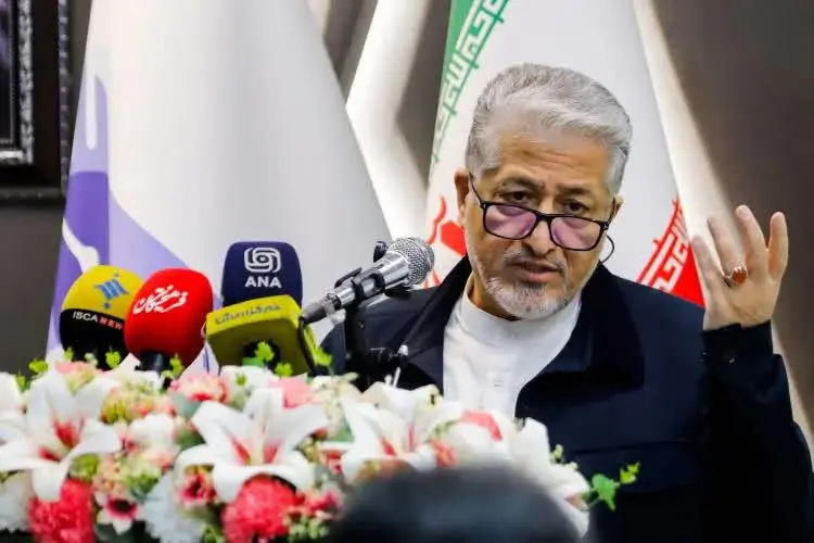 پرستاری، رکن پرافتخار علمی دانشگاه آزاد