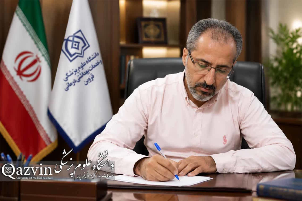 آمادگی تاکستان برای مقابله با النینو