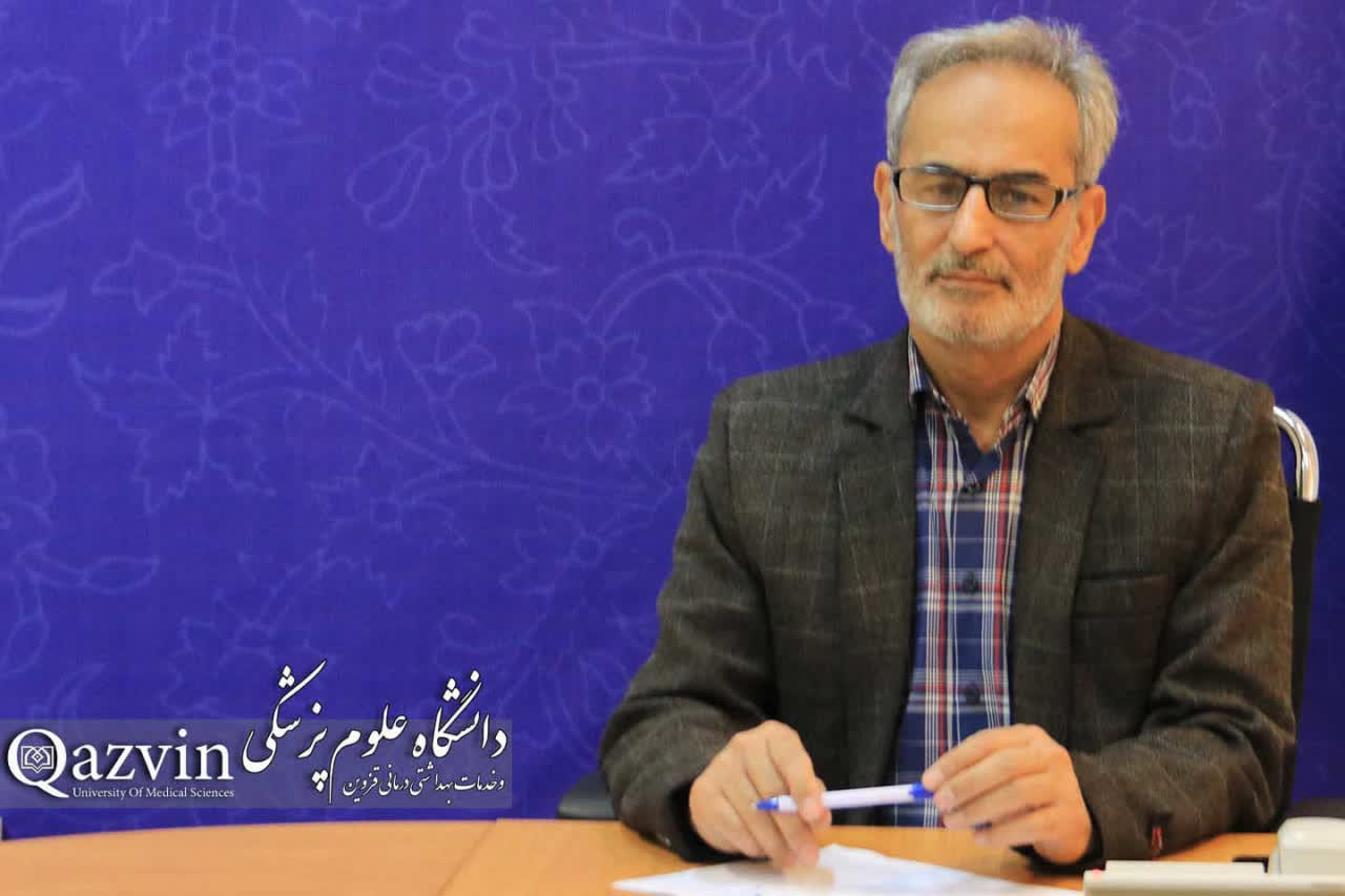 ثبت ۳۵۹ تخلف در پایش فضای مجازی کشور