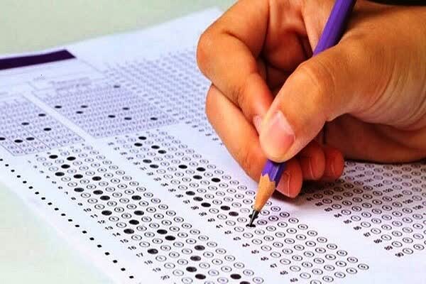 درخشش مددجویان کمیته امداد قزوین در کنکور