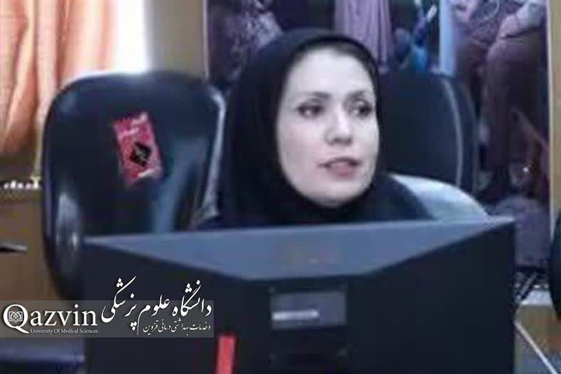 واکسیناسیون ۷۰ درصدی سگ‌ها؛ هاری نزدیک صفر