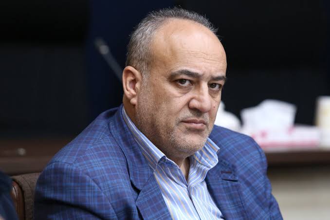 قزوین میزبان همایش بین‌المللی «حکمرانی فرهنگ و هویت اسلامی-ایرانی» می‌شود
