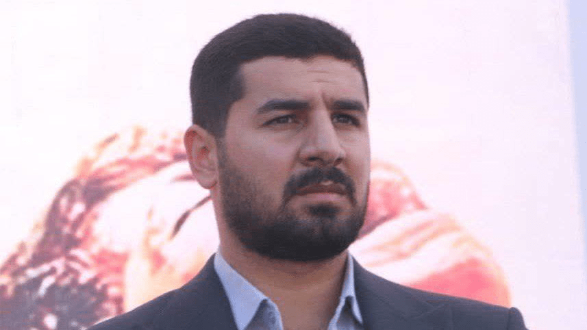 امید به آینده فوتسال قزوین؛ تأکید بر ضرورت حمایت از تیم پردیس شهید شیری