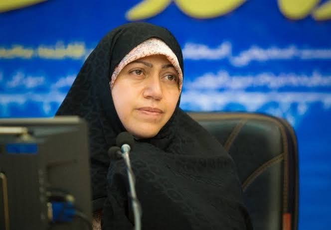 انتقاد شدید محمدبیگی از بلاتکلیفی شش‌ساله درمانگاه تأمین اجتماعی مهرگان؛ مسئولان پاسخگو باشند