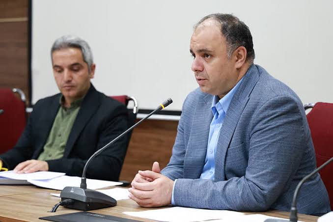 هم‌افزایی با خیرین و ارتقای سواد سلامت؛ راهبرد دانشگاه علوم پزشکی در بهبود بهداشت عمومی قزوین