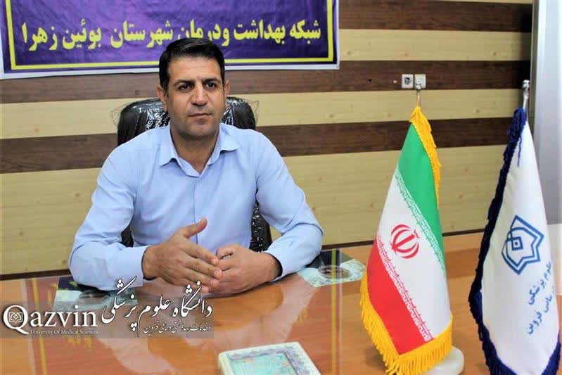 شناخت راه‌های انتقال، کلید پیشگیری از هپاتیت