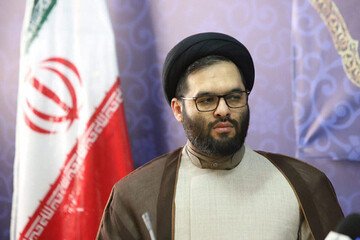 حجت‌الاسلام مجیدی در جمع خادمان موکب زبیده خاتون قزوین: ملت بصیر ایران با تمسک به قرآن تا فتح قله‌های نهایی استکبارستیزی در میدان می‌ماند