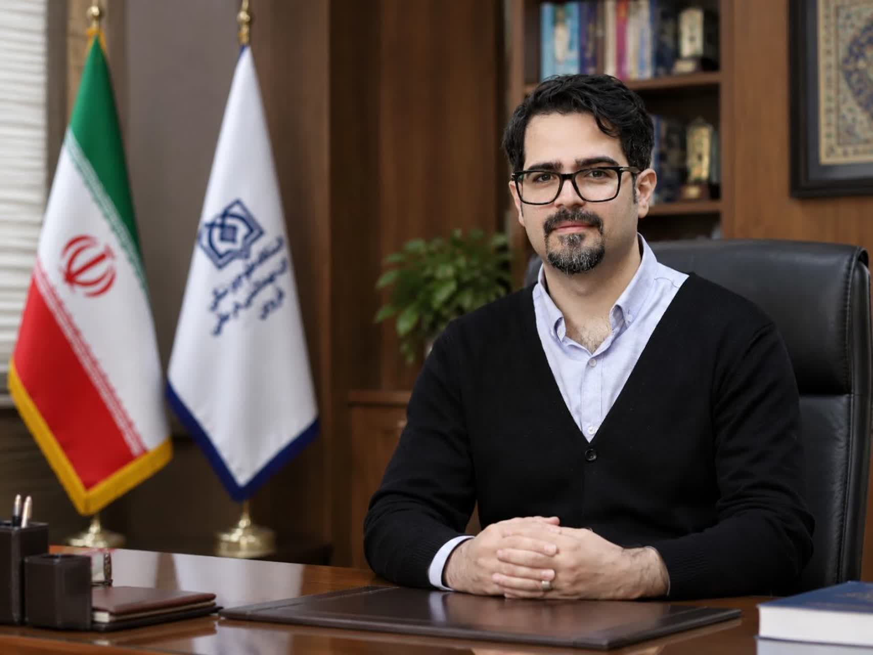 علوم پزشکی قزوین برتر در توسعه پرستاری
