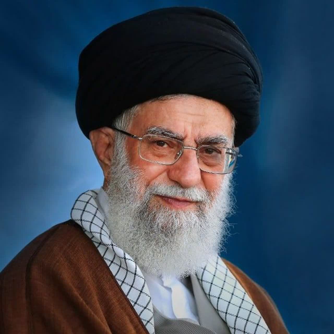 همایش بین‌المللی حکمرانی فرهنگ