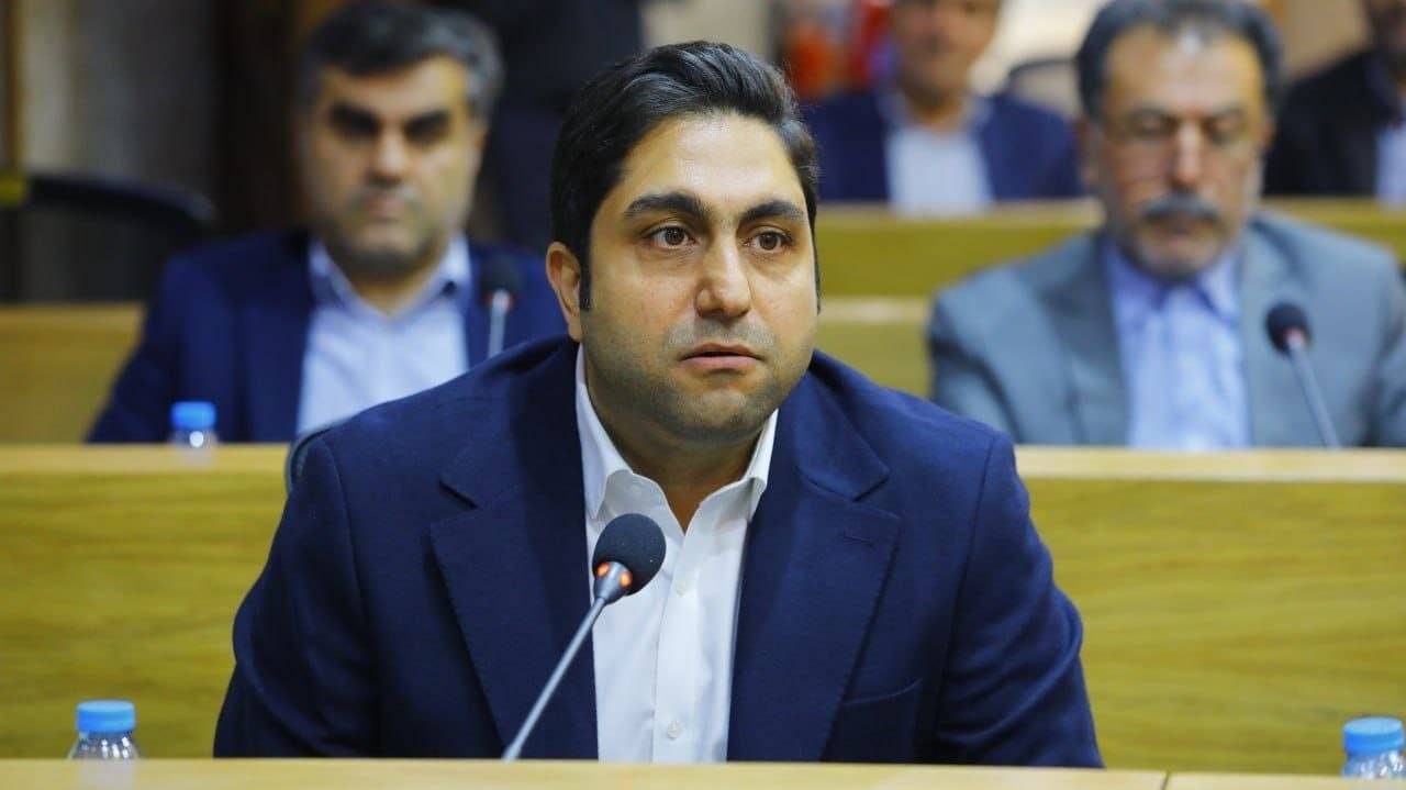 انتقاد صریح رئیس انجمن گردشگری قزوین از وضعیت سرمایه‌گذاری؛ سرمایه‌گذاران با بدترین برخوردها مواجه می‌شوند