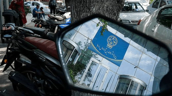 فرار ۴ همت پول از بورس به پایگاه امن