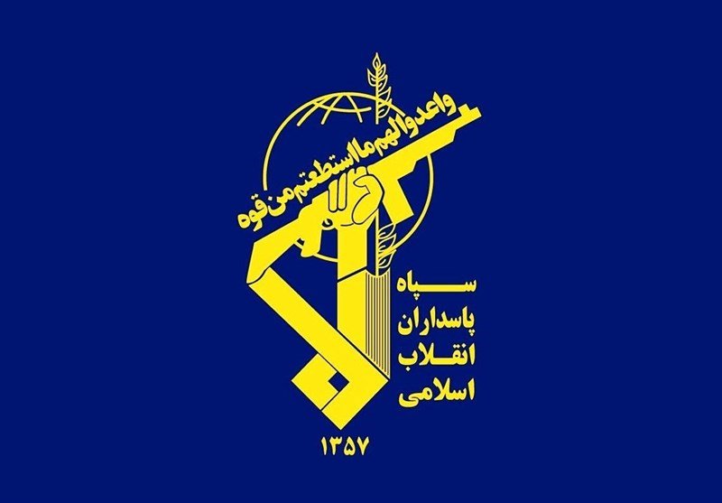 سپاه: طوفان‌الاقصی آغاز پایان صهیونیسم شد