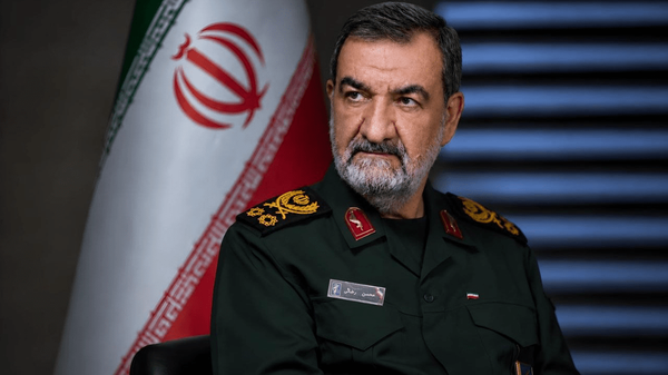 رضایی: آمریکا برخی شروط هفت‌گانهٔ ایران را پذیرفته، اما کافی نیست