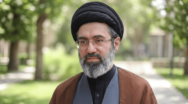 رهبر انقلاب: مسئولان حوزه سلامت نسبت به جامعه پرستاری توجه ویژه داشته باشند