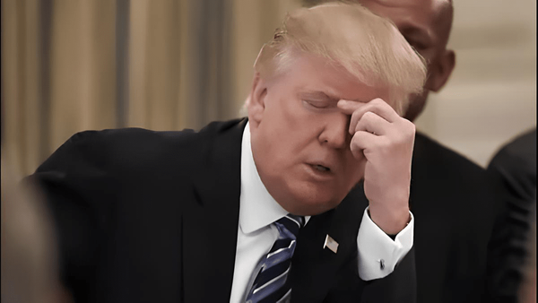 تحلیلگر اسرائیلی: ترامپ نتوانست نظام ایران را تسلیم کند