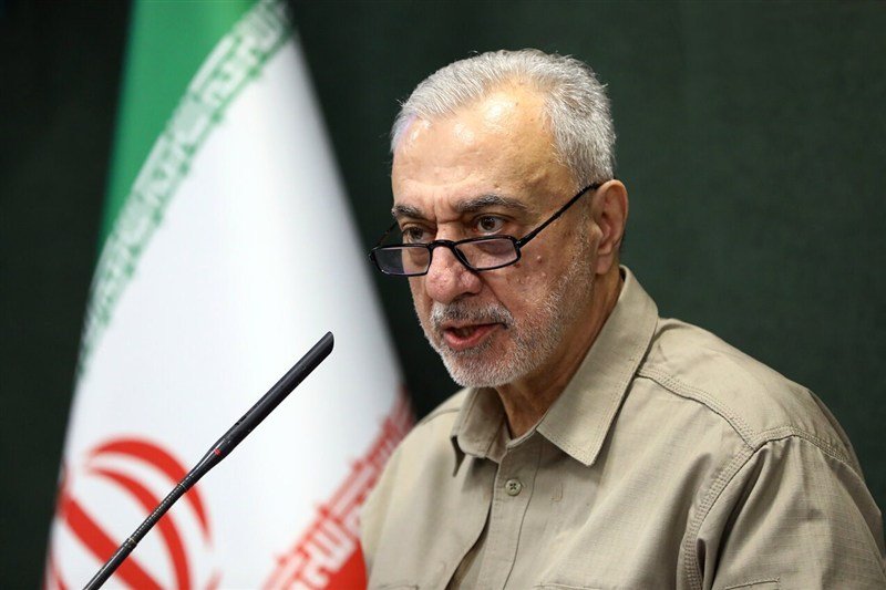 رأی قاطع کمیسیون امنیت ملی به برنامه‌های اخلاقی وزیر پیشهادی دفاع