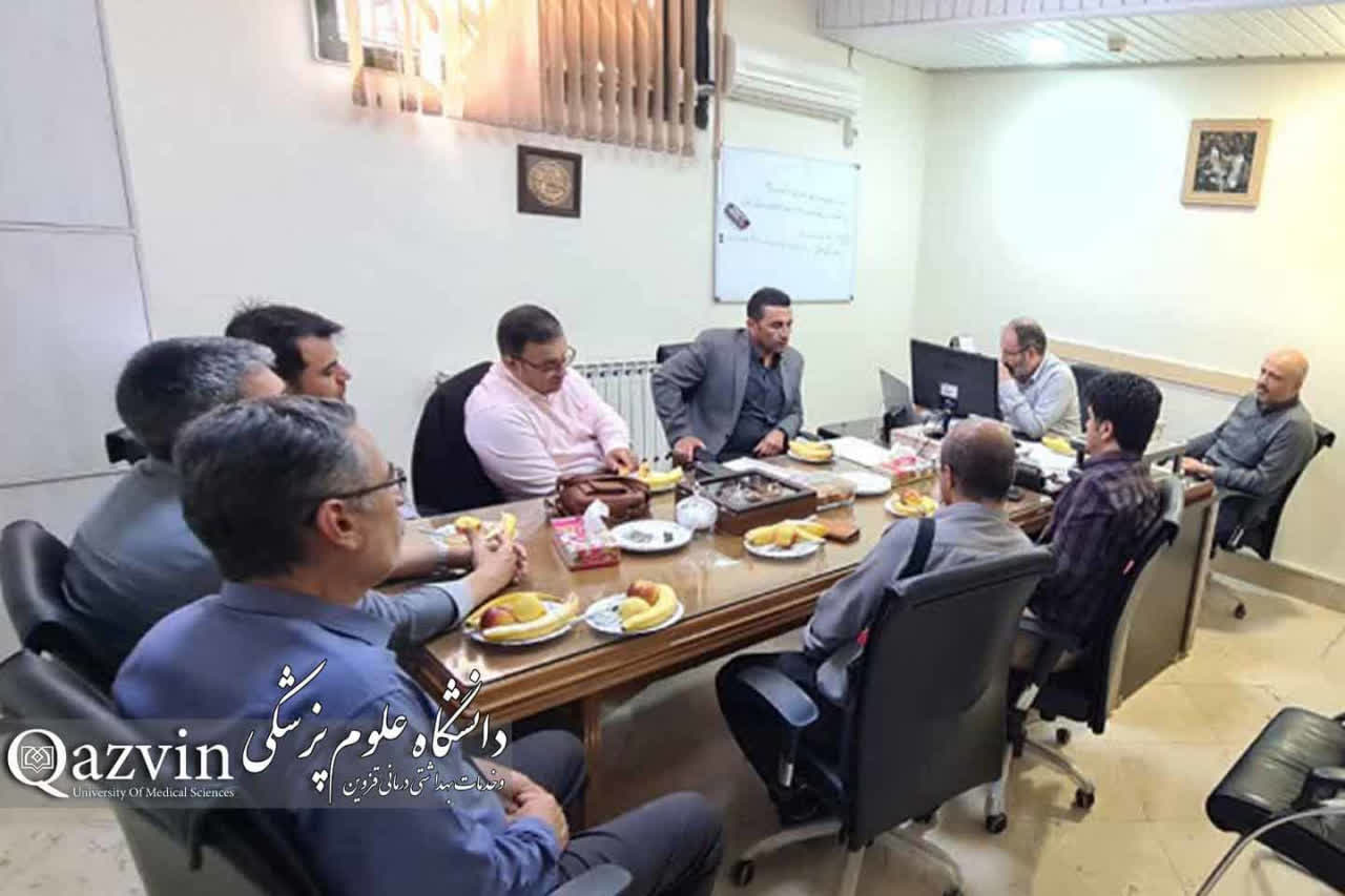 کسب امتیاز عالی در ارزیابی نگهداشت و قراردادها