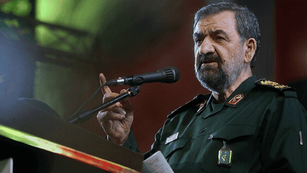 سرلشکر رضایی: بازارهای انرژی تا ۳ سال آینده به آرامش نخواهند رسید