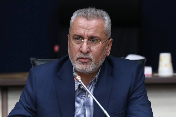 تأکید بر لزوم تقویت زیرساخت‌های درمانی قزوین؛ ۷۰ درصد جمعیت استان تحت پوشش تأمین اجتماعی هستند