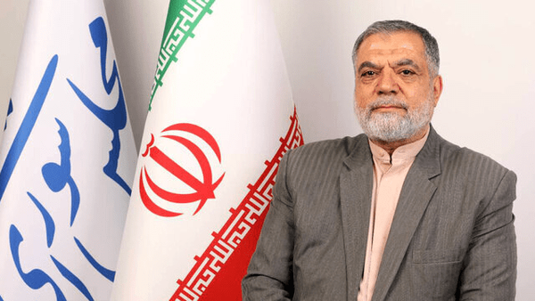 طرح تحقیق و تفحص از استانداری قزوین در کمیسیون شوراها رأی نیاورد