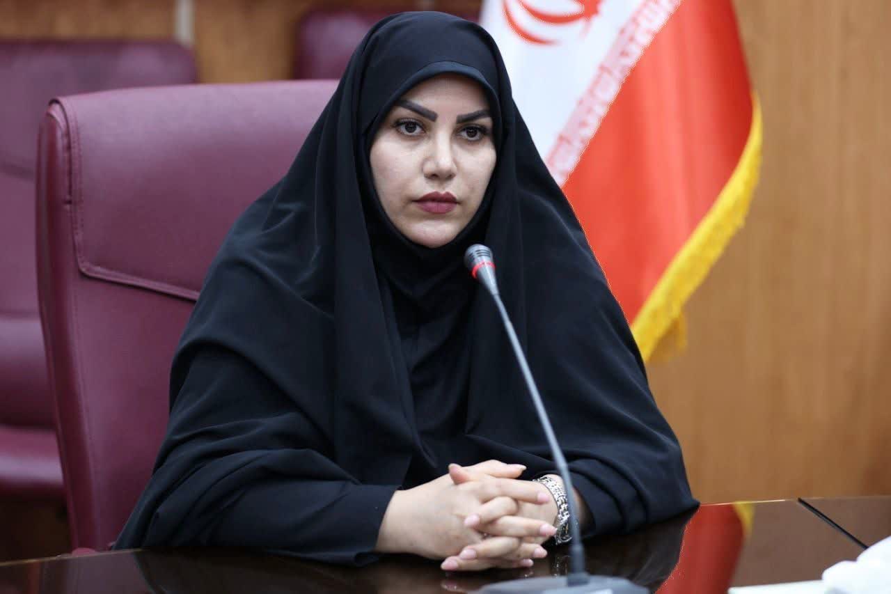 تأکید شورای محمدیه و مهرگان بر شفافیت و پاسخگویی