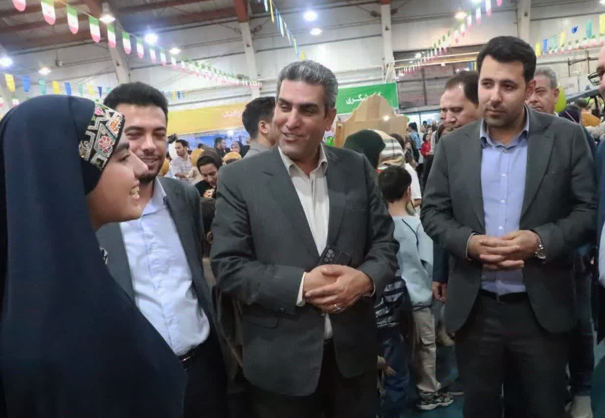 50621