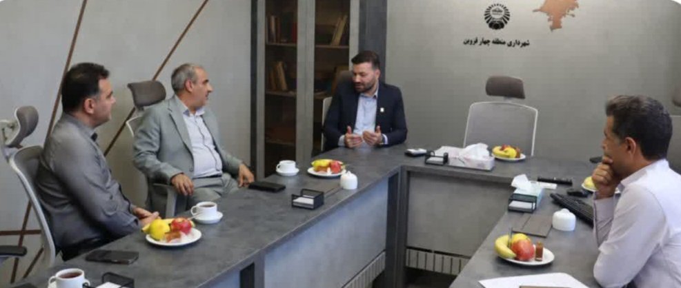 ساماندهی بناهای ناایمن قزوین با همکاری شهرداری و دادگستری