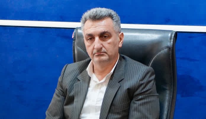 تأکید مظفری و یحیایی بر نقش معلمان در تربیت نسل آینده