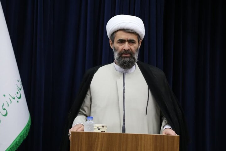 تأکید رئیس کل دادگستری قزوین بر برخورد قاطع با ناهنجاری‌ها؛ امنیت اخلاقی مطالبه جدی مردم است
