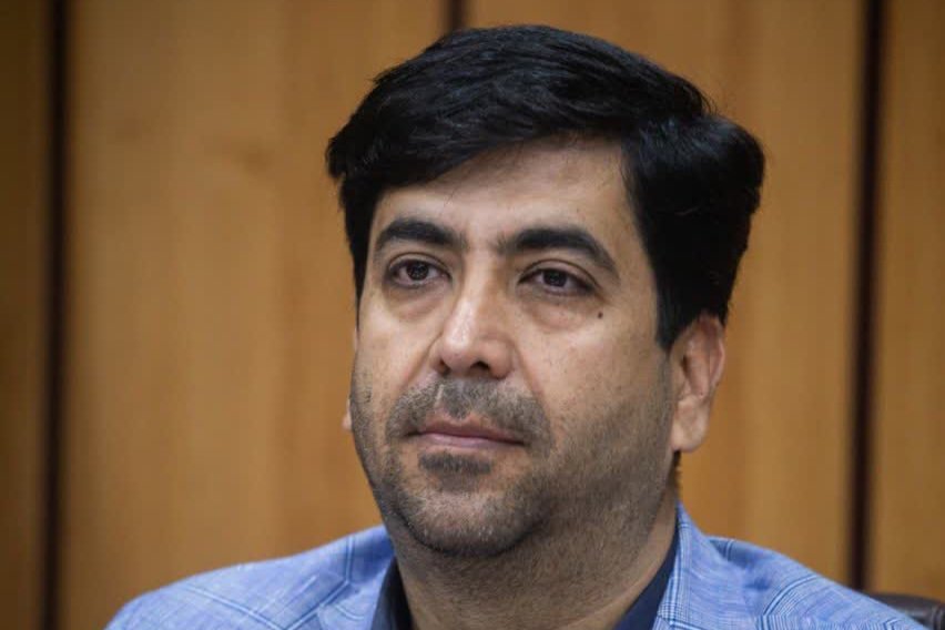 برنامه شهرداری قزوین برای افتتاح پروژه‌های شهری در پاییز