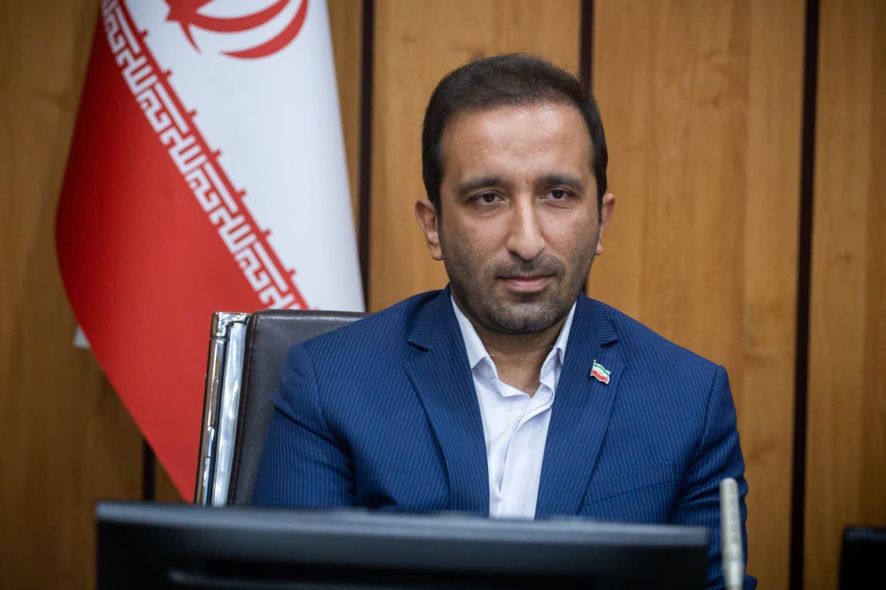 بررسی منافع شهروندان در تفاهم‌نامه‌های شهرداری قزوین