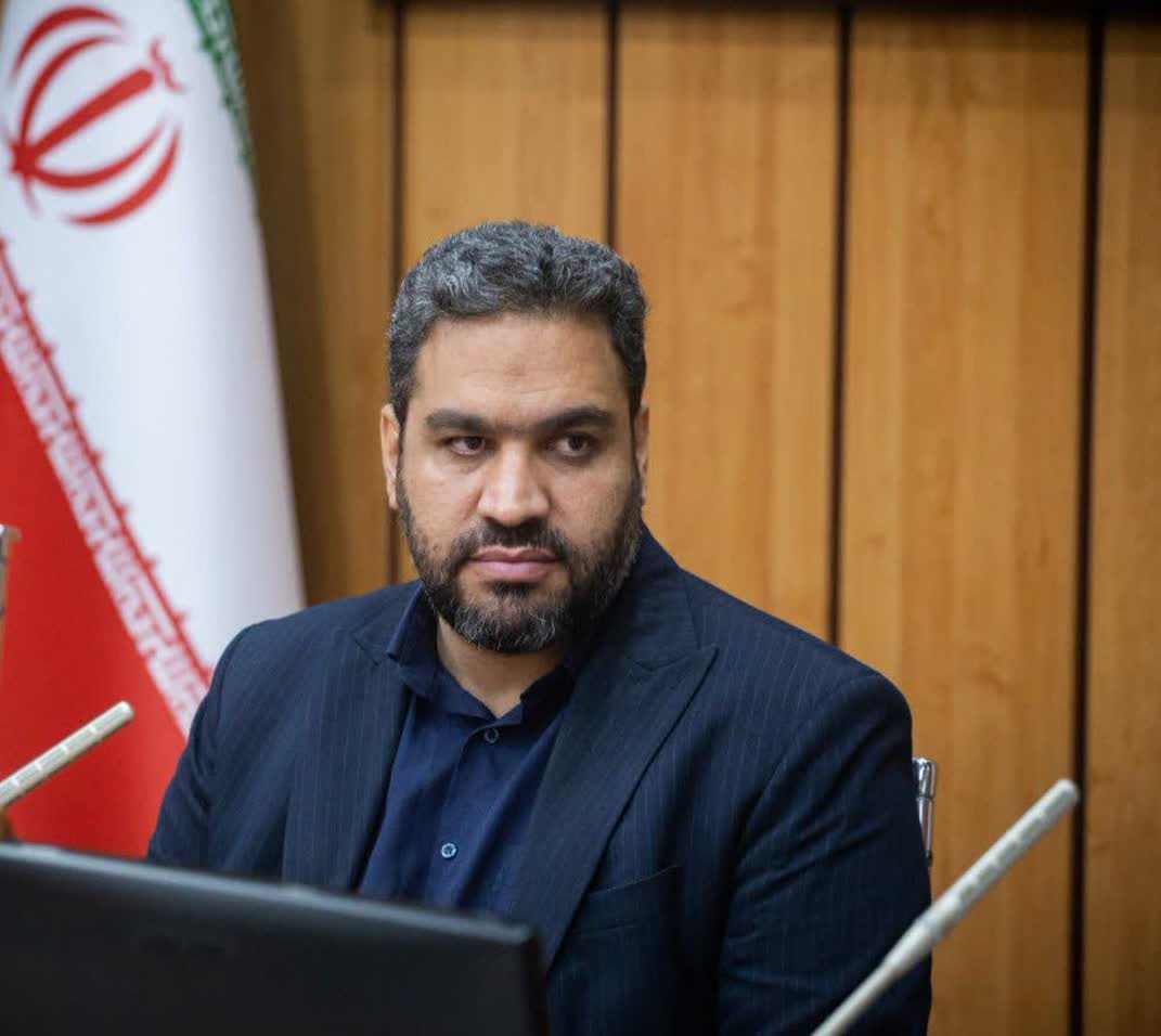 حفظ نام معابر و هویت تاریخی محلات در اجرای جی‌نف