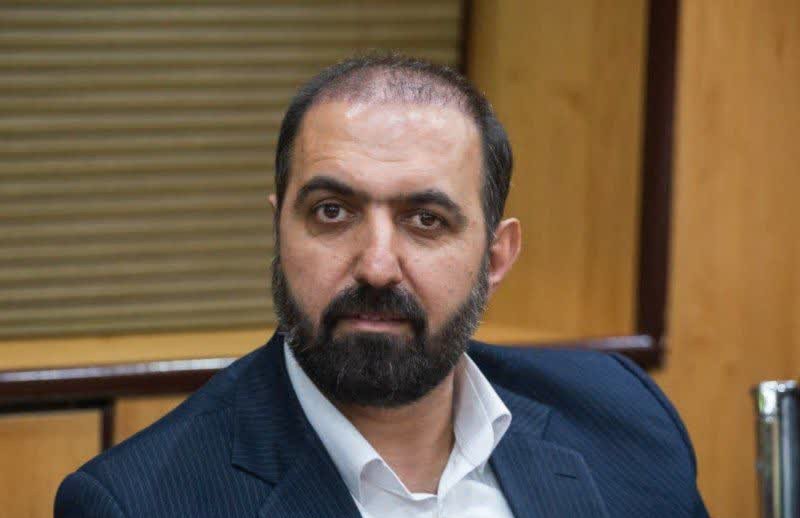 فرمانی: مساعدت‌های عمرانی به مساجد به‌موقع پرداخت شود