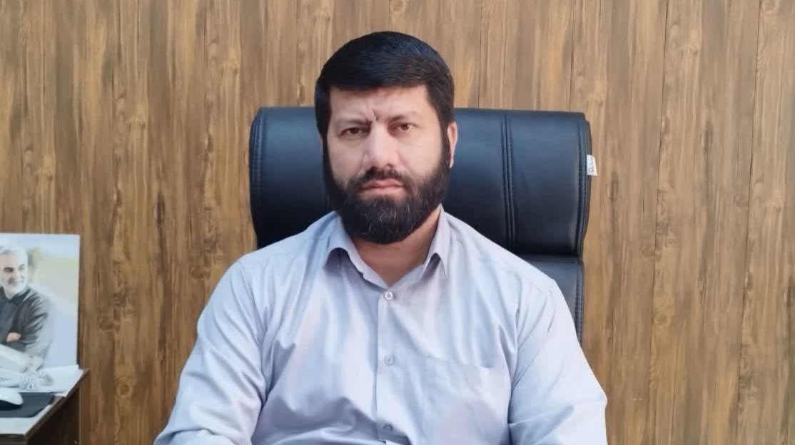 تأکید بر ارتقای خدمات پایانه‌های مسافربری شهرداری قزوین
