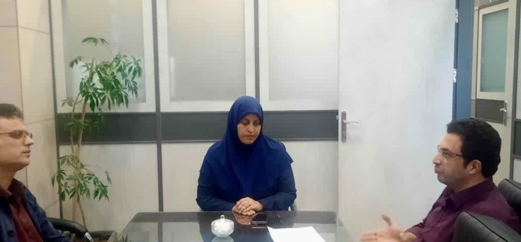 تسهیل کنترل نقشه‌های ساختمانی با تأکید بر مبحث ۱۹