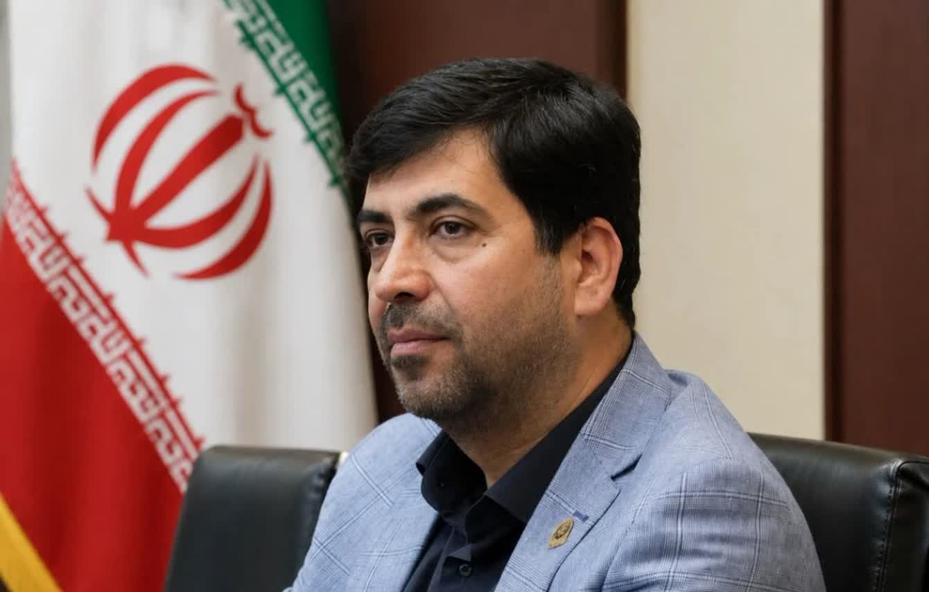 علمی: قزوین باید به شهری دوستدار کودک تبدیل شود