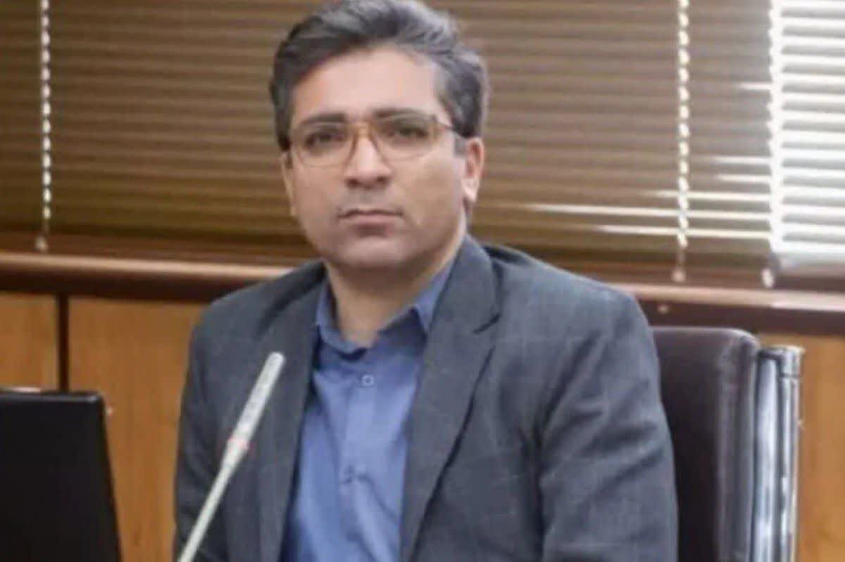 تأکید شهرداری قزوین بر مشارکت کودکان در فعالیت‌های شهری