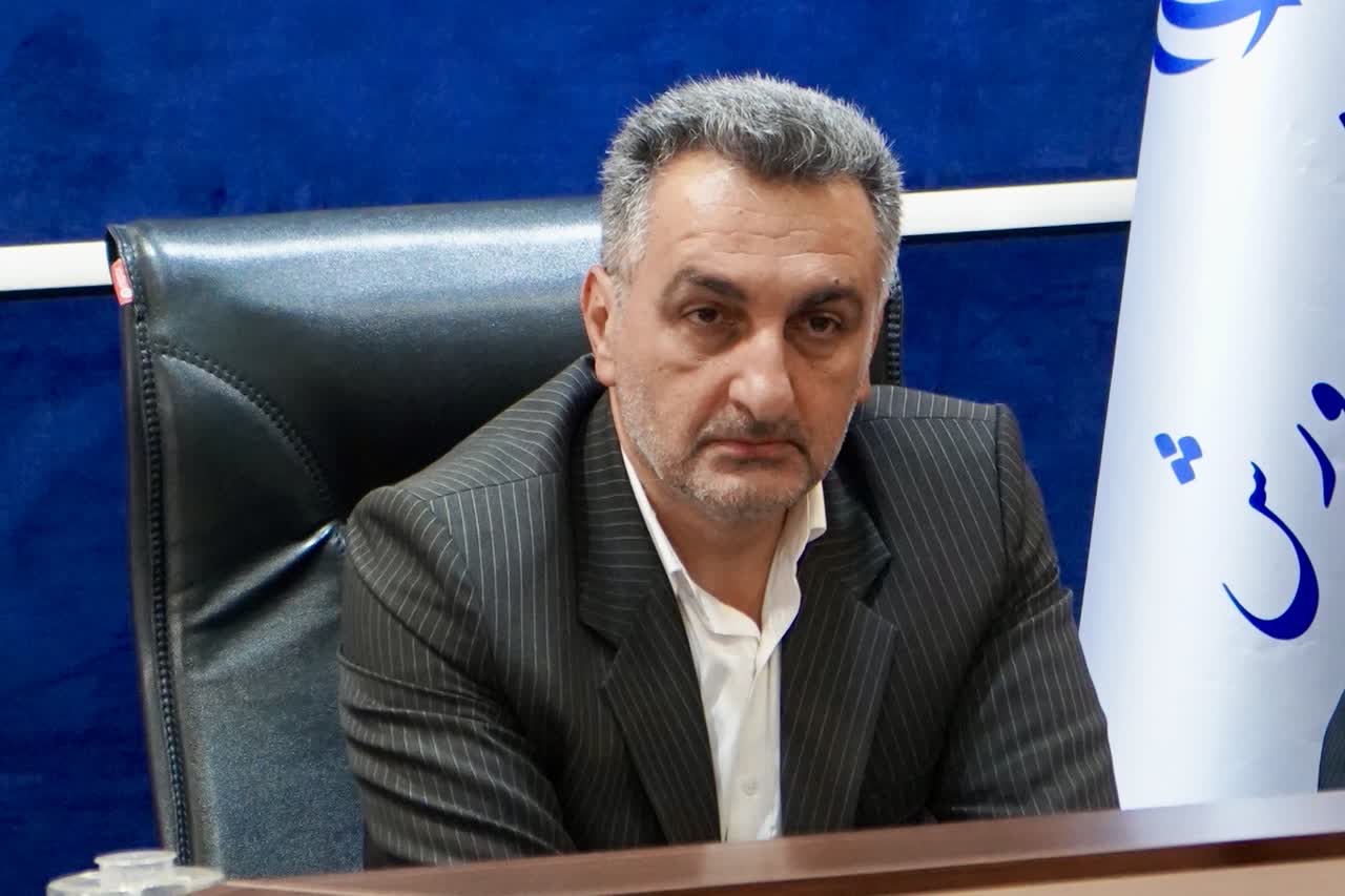 پیگیری مطالبات و نیازهای معلمان مدارس استثنایی قزوین