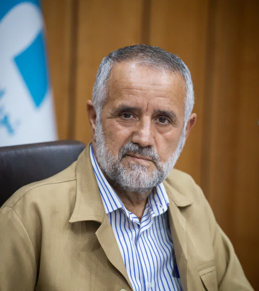 تأکید رئیس شورای شهر قزوین بر قدردانی از پرستاران
