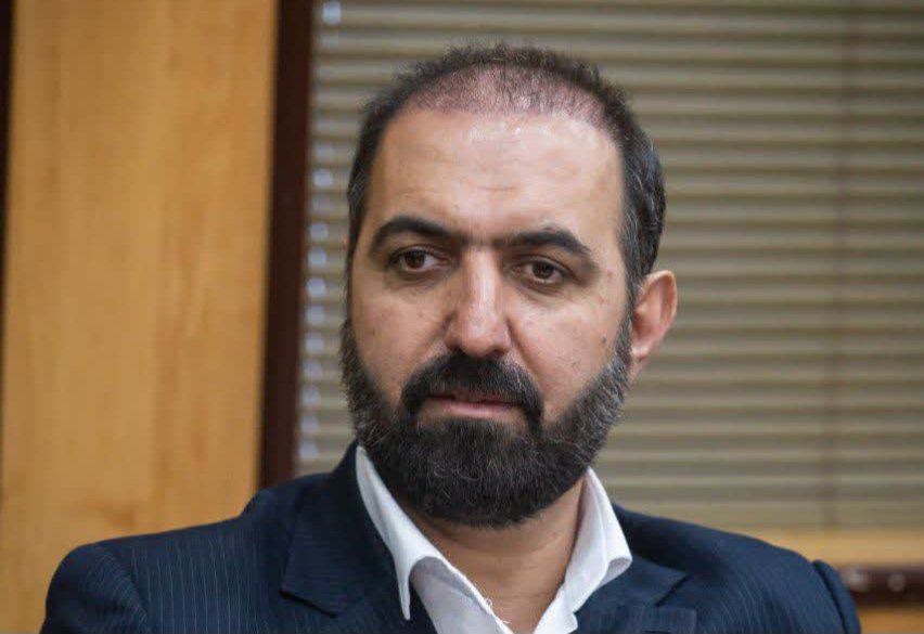 فرمانی: حرمت آرامستان‌های قزوین باید حفظ شود