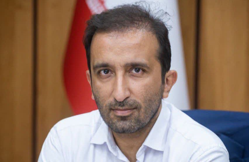 پیشنهاد هوشمندسازی تقاطع‌های قزوین برای تسریع امدادرسانی