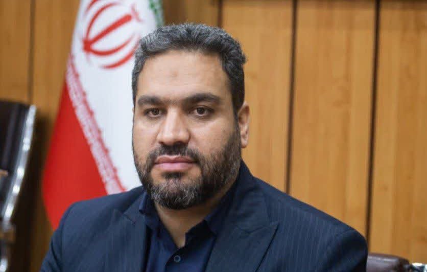 تأکید شورای شهر قزوین بر اجرای طرح مسکن هادی‌آباد